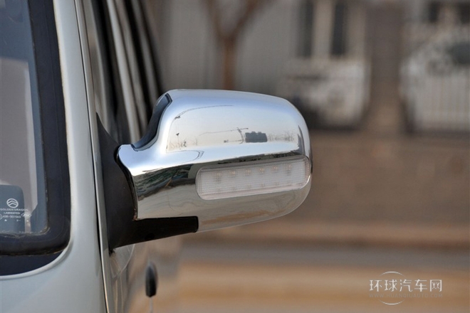 2010款 2.0L標(biāo)準(zhǔn)軸高級版V19