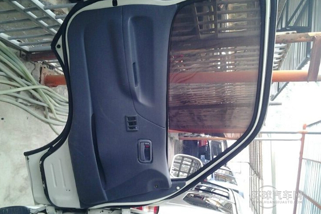 2010款 2.2L標準軸高級版491Q-M