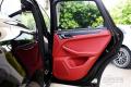 2014款 Macan 2.0T