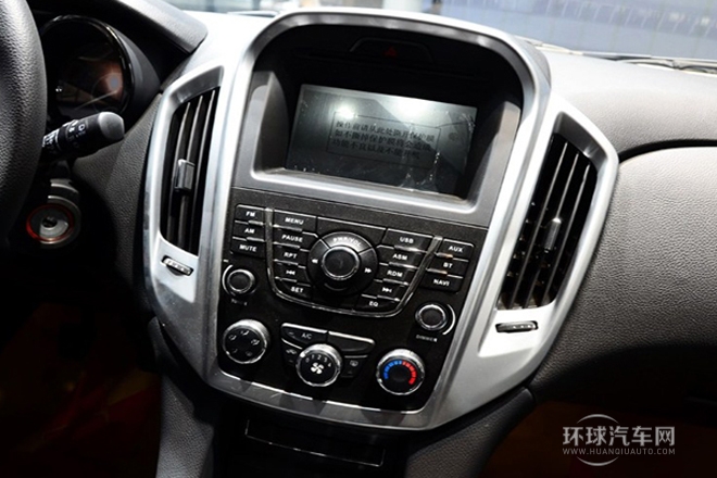 2013款 S350 2.0T 兩驅(qū)手動(dòng)汽油超豪華版5座