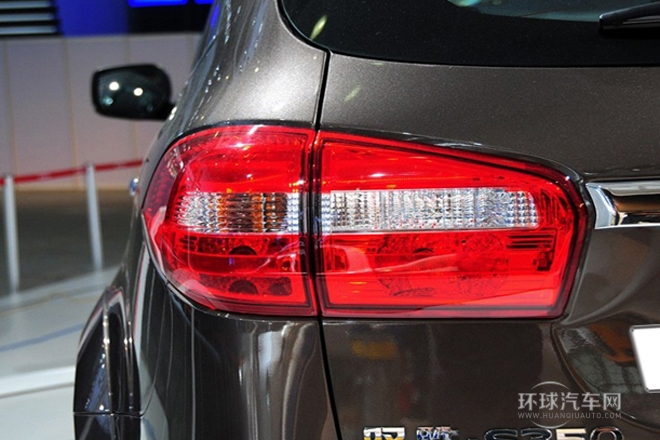 2013款 S350 2.0T 兩驅(qū)手動(dòng)汽油超豪華版5座