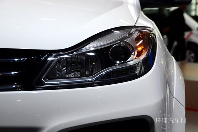 2013款 S350 2.0T 兩驅(qū)手動(dòng)汽油超豪華版5座