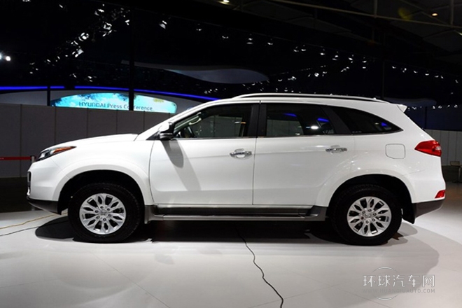 2013款 S350 2.0T 兩驅(qū)手動(dòng)汽油超豪華版5座