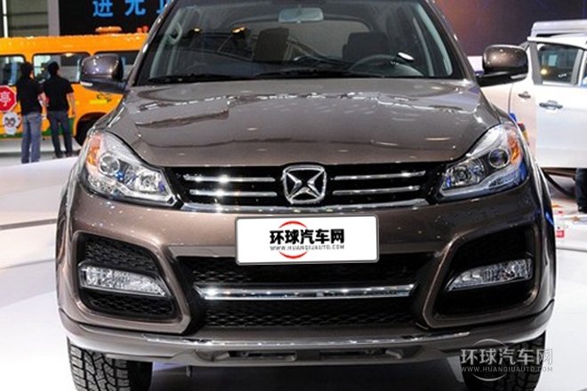 2013款 S350 2.0T 兩驅(qū)手動(dòng)汽油超豪華版5座