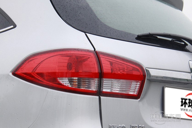 2013款 S350 2.4L 兩驅特裝版