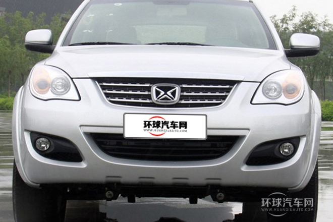 2013款 S350 2.4L 兩驅(qū)特裝版