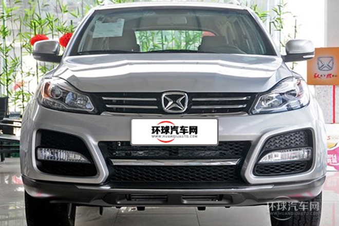 2013款 S350 2.4T 兩驅(qū)手動柴油豪華版5座