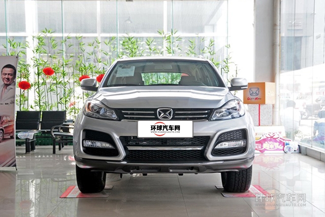 2013款 S350 2.4T 兩驅手動柴油豪華版5座