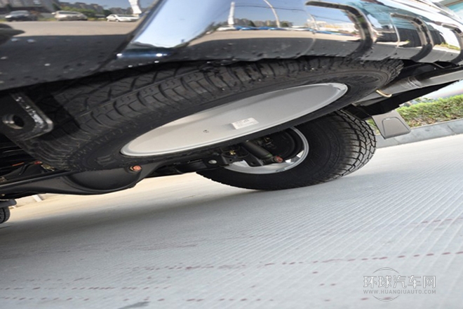 2013款 S350 2.4T 兩驅特裝版