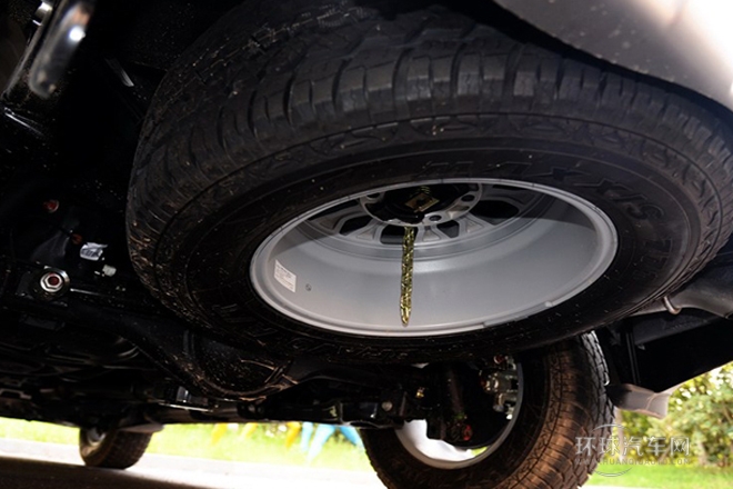 2013款 S350 2.4T 兩驅自動柴油超豪華版7座