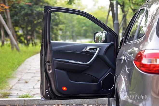 2013款 S350 2.4T 兩驅(qū)自動(dòng)柴油超豪華版7座