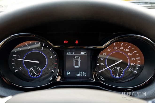 2013款 S350 2.4T 兩驅自動柴油超豪華版7座