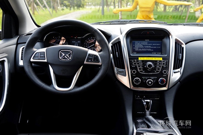 2013款 S350 2.4T 兩驅(qū)自動(dòng)柴油超豪華版7座