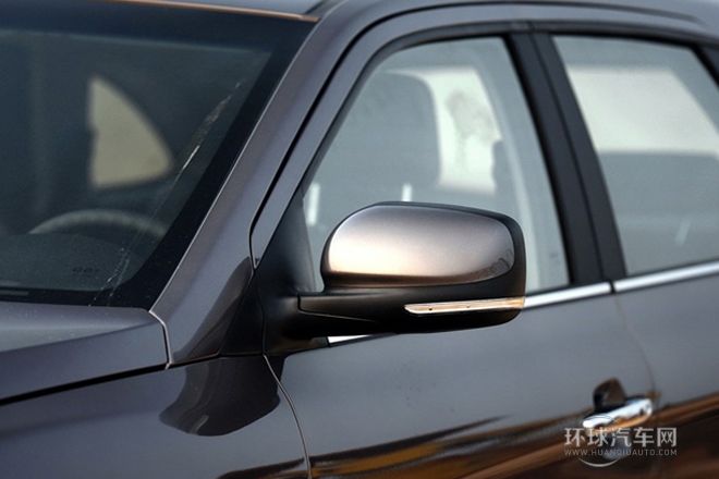 2013款 S350 2.4T 兩驅自動柴油超豪華版7座