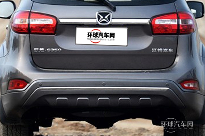 2013款 S350 2.4T 兩驅自動柴油超豪華版7座