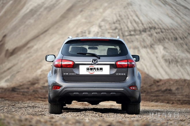 2013款 S350 2.4T 兩驅(qū)自動(dòng)柴油超豪華版7座