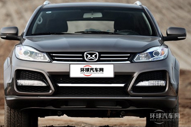 2013款 S350 2.4T 兩驅自動柴油超豪華版7座