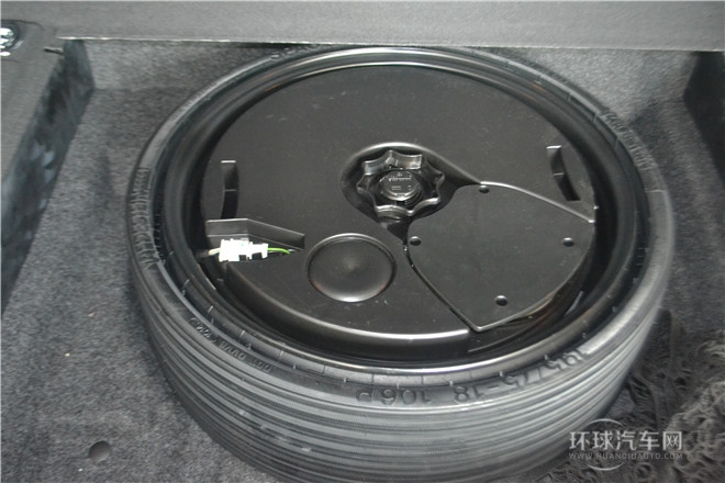 2013款 40 TFSI 舒適型