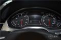 2013款 A8L 45 TFSI quattro豪華型
