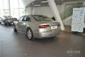 2013款 A8L 45 TFSI quattro豪華型