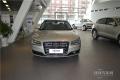 2013款 A8L 45 TFSI quattro豪華型