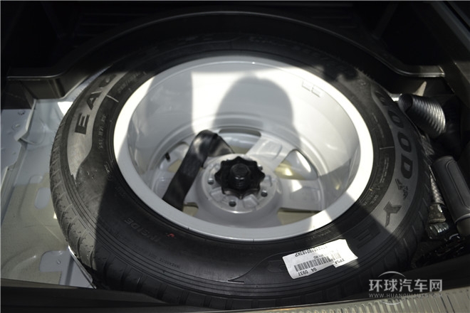 2014款 35 TFSI 進(jìn)取型