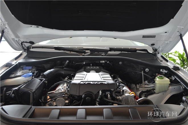 2014款 35 TFSI 進取型