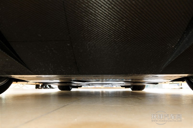 2013款 3.8T 標準型