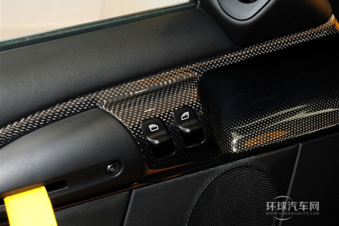 2013款 3.8T 標準型