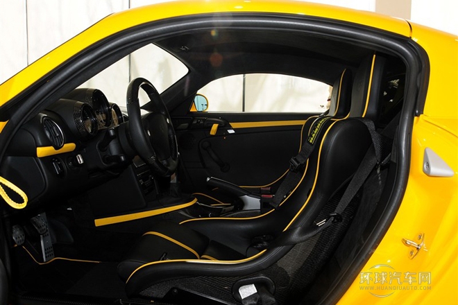 2013款 3.8T 標(biāo)準(zhǔn)型