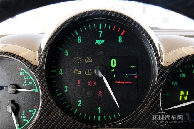 2013款 3.8T 標準型