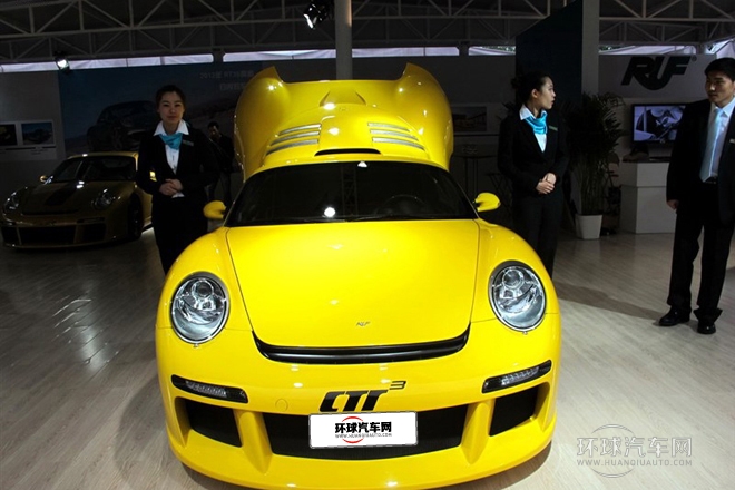 2013款 3.8T 標(biāo)準(zhǔn)型