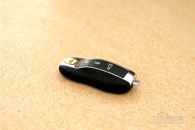 2013款 4.8L 標準型