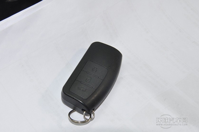 2013款 S350 2.4T 兩驅自動柴油豪華版5座