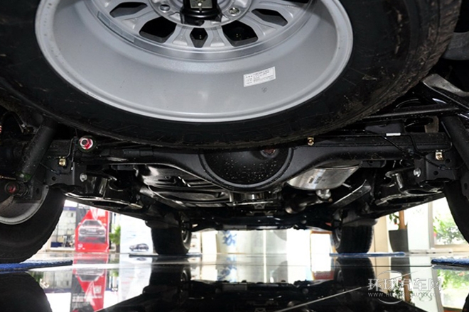 2013款 S350 2.4T 兩驅自動柴油豪華版5座