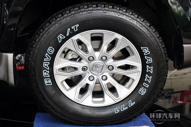 2013款 S350 2.4T 兩驅自動柴油豪華版5座