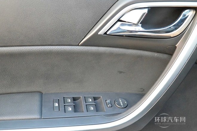 2013款 S350 2.4T 兩驅(qū)自動(dòng)柴油豪華版5座