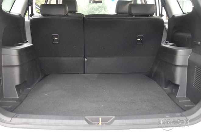 2013款 S350 2.4T 兩驅(qū)自動(dòng)柴油豪華版5座