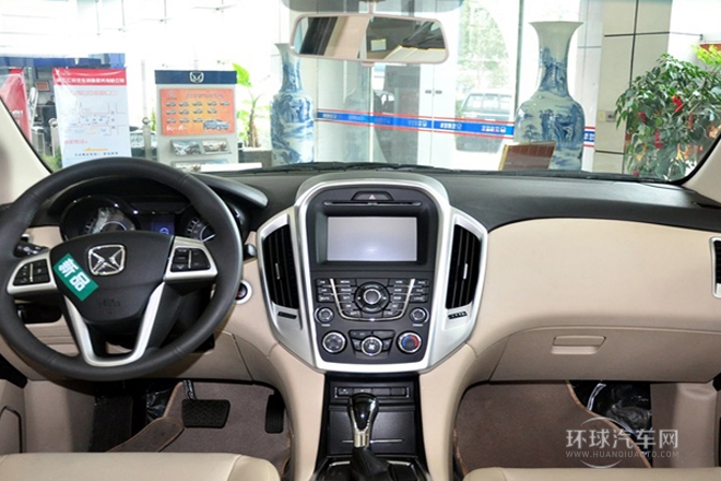 2013款 S350 2.4T 兩驅(qū)自動(dòng)柴油豪華版5座