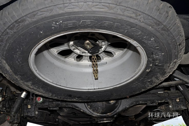 2013款 S350 2.4T 四驅(qū)自動柴油超豪華版5座