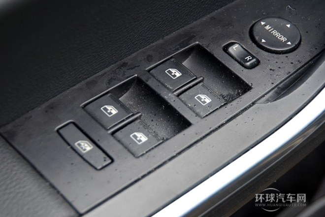 2013款 S350 2.4T 四驅(qū)自動(dòng)柴油超豪華版5座