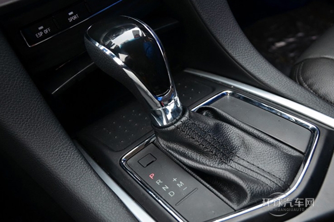 2013款 S350 2.4T 四驅(qū)自動(dòng)柴油超豪華版5座