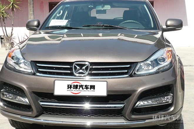 2013款 S350 2.4T 四驅自動柴油超豪華版5座