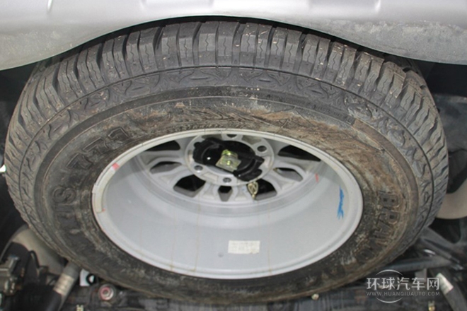 2014款 S350 2.4T 四驅自動柴油豪華天窗版7座