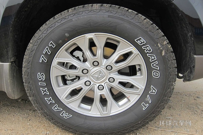 2014款 S350 2.4T 四驅(qū)自動(dòng)柴油豪華天窗版7座