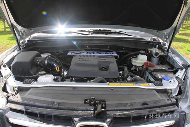 2014款 S350 2.4T 四驅自動柴油豪華天窗版7座