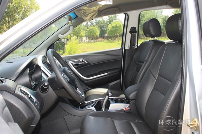 2014款 S350 2.4T 四驅(qū)自動(dòng)柴油豪華天窗版7座