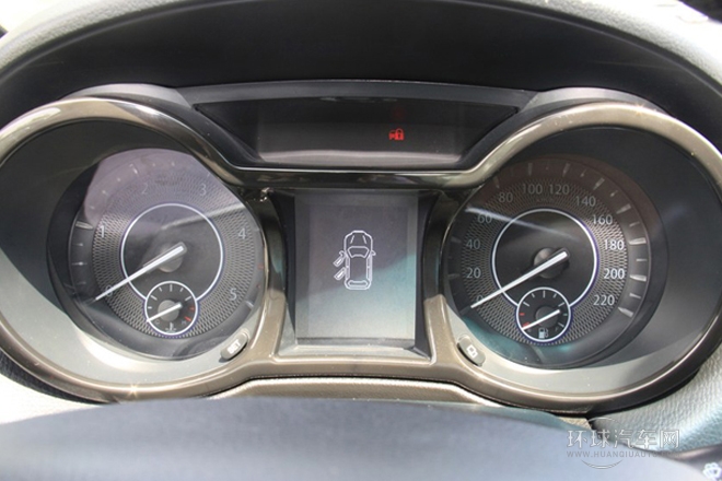 2014款 S350 2.4T 四驅(qū)自動柴油豪華天窗版7座