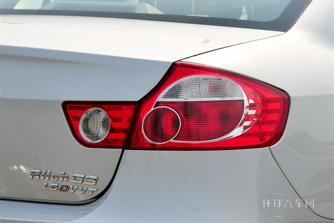 2012款 1.6L CVT豪華型