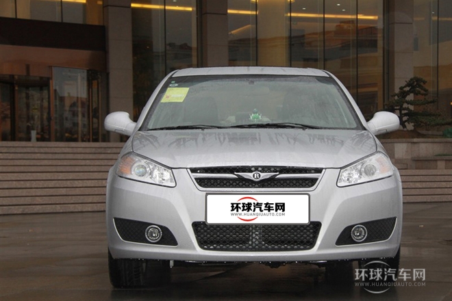 2012款 1.6L CVT豪華型
